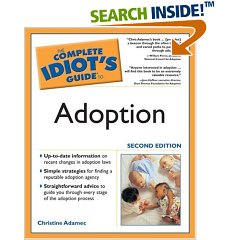 Idiot_adopt
