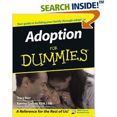 Adopt_dummies