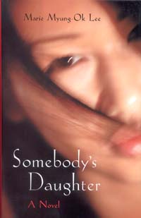 Somebody_1