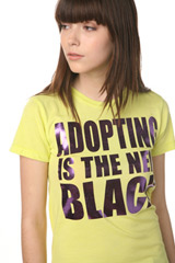 Adoption_newblack