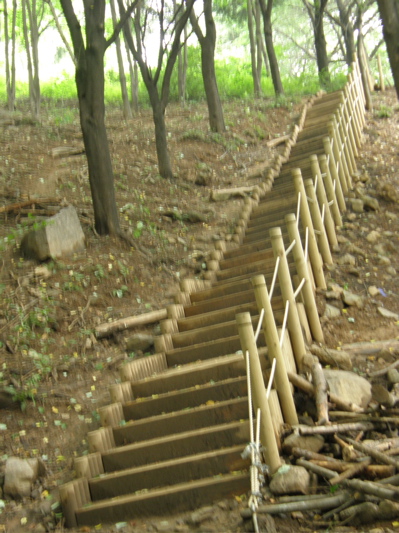 Big_stairs