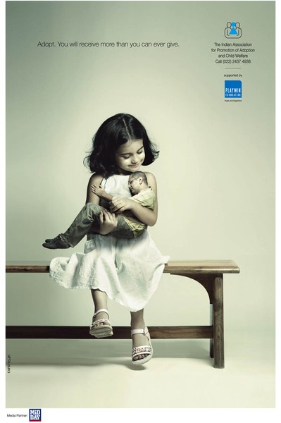 Iapaadoption Iapaadoption