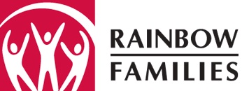 Rainbowfamily Rainbowfamily