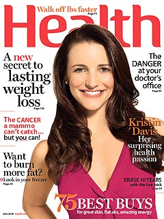 Kristin_davis Kristin_davis