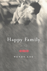 Happy_family