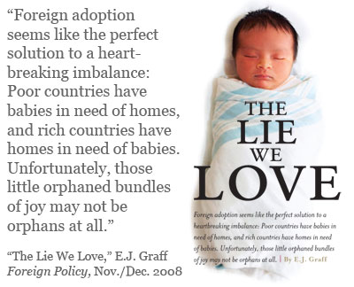 TheLieWeLovewithTEXT