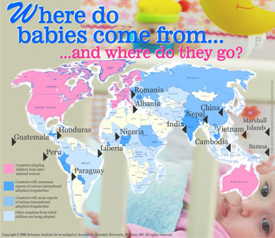 BabymapSMALL