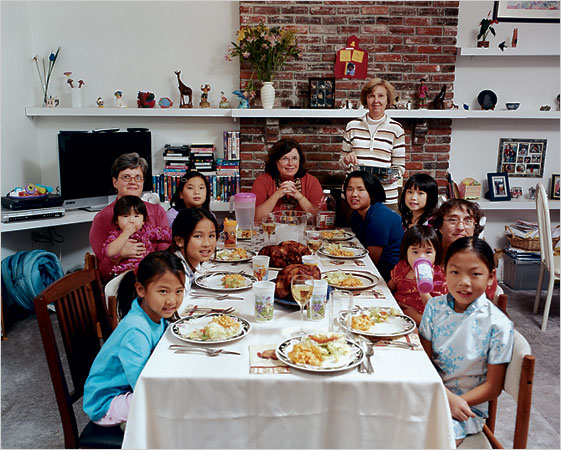 Moms_450.2 Moms_450.2