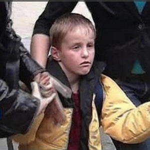 Artyom_savelyev--300x300