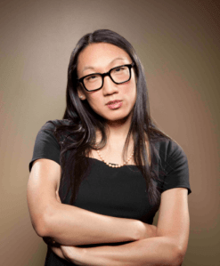 Screen_shot_2012-03-15_at_8.53.47_PMa