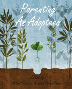 Parentingasadoptees_cover