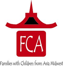 4583849644_697e66f4c9_m