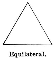Equilateral