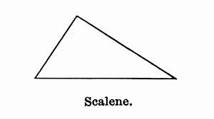 Scalene