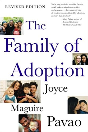 51RVuQCNONL._SX331_BO1,204,203,200_