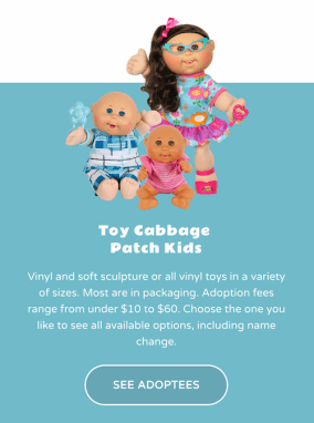 Screen Shot 2018-11-04 at 7.43.47 AM