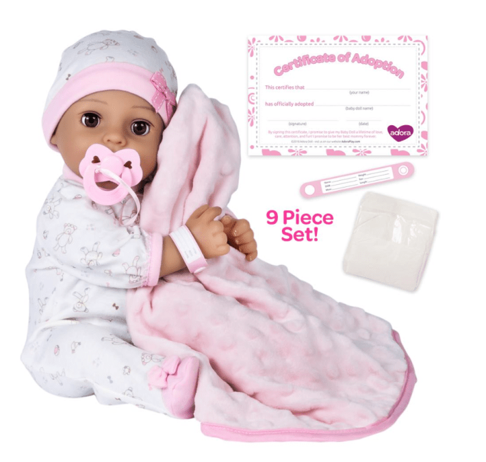 Screen Shot 2018-11-04 at 8.37.30 AM.png