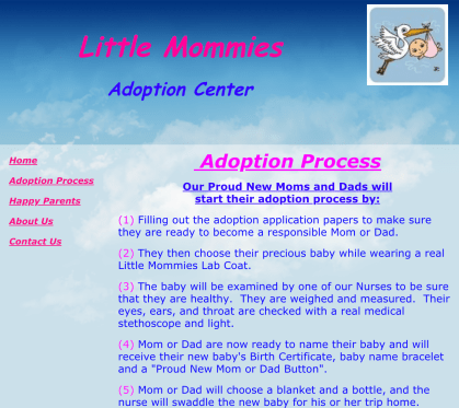 Screen Shot 2018-11-04 at 8.43.41 AM.png